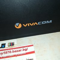 VIVACOM 4G ROUTER SIM 3105231351, снимка 5 - Рутери - 40884974