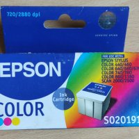 Оригинални мастила за мастилено-струини принтери EPSON епсон, снимка 5 - Консумативи за принтери - 40271484