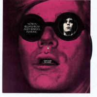 Биографична Книга за Andy Warhol "Giant" Size 75лв, снимка 3 - Художествена литература - 44744077