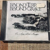 Grindcore,Black Metal , снимка 2 - CD дискове - 41489851