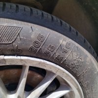 Bmw e46 318i на части, снимка 17 - Автомобили и джипове - 41495245