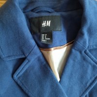 Ново Дамско сако H&M, снимка 4 - Сака - 36021917