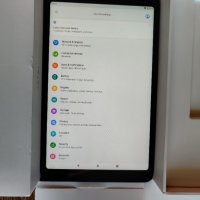 Таблет Xiaomi Mi Pad 4 - 8 ‘ инча (Андроид 13), снимка 3 - Таблети - 36085917