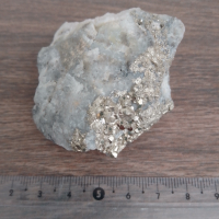 кристали, минерали, камъни, снимка 2 - Други ценни предмети - 36438012