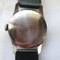 kenzle watch, снимка 6 - Дамски - 41705741