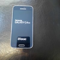 Samsung - S5 mini , снимка 6 - Samsung - 39638034