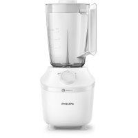 НОВ Блендер Philips Seria3000 HR2041/00, Система ProBlend, Максимален капацитет 1.9 л, Ефективен, снимка 4 - Блендери - 40412998