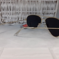 Очила Модерни 27 унисекс слънчеви очила, снимка 4 - Слънчеви и диоптрични очила - 35815323