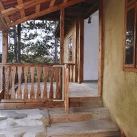 Къща за гости Брашненица в с.Невестино, снимка 2 - Селски туризъм и култура - 34411273