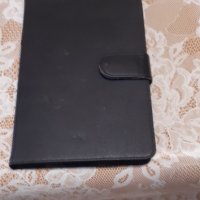 Таблет Alcatel pixi 4 , снимка 5 - Таблети - 42568999