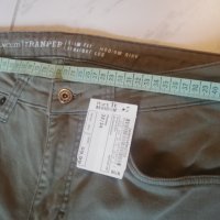 Различни мъжки панталони, снимка 9 - Панталони - 39455930