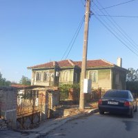 продавам къща, снимка 1 - Къщи - 42277389