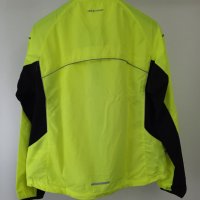 Karrimor Run Jacket - Мъжко яке за бягане, размер -  XL., снимка 3 - Якета - 39324884