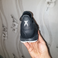 adidas X Tango 18.3 IN футболни обувки за зала/закрито номер 41 ,5- 42, снимка 10 - Футбол - 44751511