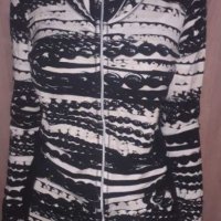 Дамски блузи размер М, снимка 2 - Блузи с дълъг ръкав и пуловери - 34287224