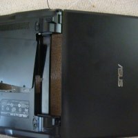 Матрица, дисплей,екран,вентилатор и др.ASUS Eee PC900, снимка 8 - Части за лаптопи - 41098031