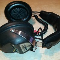 ПОРЪЧАНИ-monacor-hifi headphones-внос swiss 2102221125, снимка 1 - Слушалки и портативни колонки - 35862960