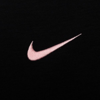 МЪЖКИ СУИТШЪРТ Nike Paris Saint Germain Fleece Dri-FIT CV9941-010, снимка 2 - Суичъри - 36191308