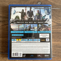 Watch Dogs 2, снимка 3 - Игри за PlayStation - 44713578