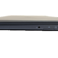 Dell Latitude E7470 TOUCH 14" 2560x1440 i5-6300U 8GB 256GB НОВА батери, снимка 4 - Лаптопи за дома - 44699963