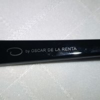 Oscar de la Renta оригинални слънчеви очила, снимка 6 - Слънчеви и диоптрични очила - 41731727