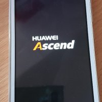 Huawei Ascend, Samsung S5360, Allview A4 you и китайски - за части, снимка 2 - Huawei - 34440847