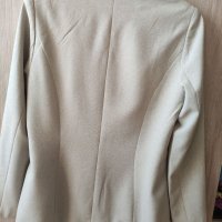 Ново дамско сако М размер, снимка 7 - Сака - 35867804