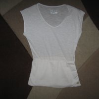 Блуза FREDDY  дамска,М-Л, снимка 2 - Тениски - 41499706