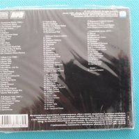 Группа "Моральный Кодекс"-(6 албума)(Rock)(Digipack)(Формат MP-3), снимка 2 - CD дискове - 41042804