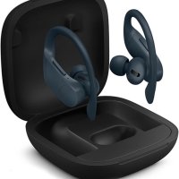 Кутия за зареждане на слушалки Powerbeats Pro, снимка 1 - Безжични слушалки - 41566800