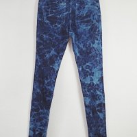 Supertrash skinny jeans 32/34, снимка 4 - Дънки - 41404707