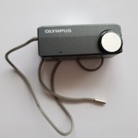 Много рядко радио RA2 за фотоапарат Olympus, снимка 3 - Антикварни и старинни предмети - 41306184