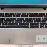 ASUS VivoBook 15 X540N, снимка 2 - Лаптопи за дома - 40182930