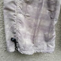 Продавам нови качествени къси бързосъхнещи леки панталони Ice Peak , снимка 6 - Къси панталони - 35903565