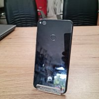 Huawei P8 Lite 2017 като нов, снимка 3 - Huawei - 42269484
