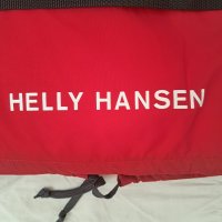 Спасителна жилетка Helly Hansen, снимка 4 - Водни спортове - 41682886