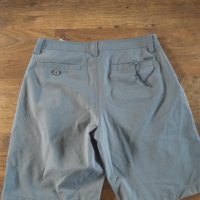 quiksilver - страхотни мъжки панталони , снимка 9 - Спортни дрехи, екипи - 41717069