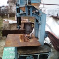 Дърводелски машини, снимка 2 - Други машини и части - 41939359