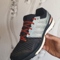  Adidas Supernova Sequence Boost 8  маратонки номер 43-43,5, снимка 10 - Кецове - 39318302