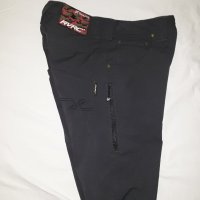 Revolution Race RVRC Twisted Outdoor Jeans Men 44 (XXS) - (XS) мъжки панталони, снимка 7 - Спортни дрехи, екипи - 35873532