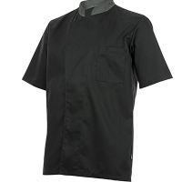 LAFONT Мъжка готварска куртка TURNIP, снимка 3 - Други - 36140351