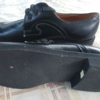 Дамски работни обувки-сет!, снимка 3 - Други - 41372900