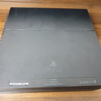 Sony PlayStation 4 (PS4) профилактиран, снимка 7 - PlayStation конзоли - 40898438