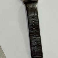 Продавам Часовник Emporio Armani , снимка 11 - Мъжки - 40638089