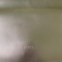 Furla оригинална бизнес дамска чанта, снимка 2 - Чанти - 36215981