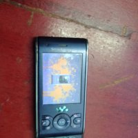 Продавам два теелфона Sony Ericson с копчета, снимка 2 - Sony Ericsson - 38754645