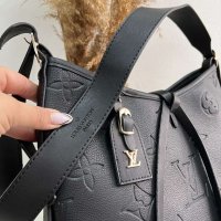 Нива чанта Louis Vuitton лукс качество, снимка 2 - Чанти - 27873684