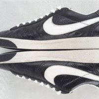 Nike Blazer Low Classic Premium Оригинал Кецове Маратонки Найки 41 26см, снимка 7 - Кецове - 34363623