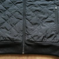 Adidas Originals SST Combat QLTD Jacket Размер S мъжко яке 4-54, снимка 8 - Якета - 41506064