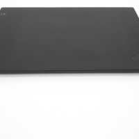 Лаптоп Lenovo X1 CARBON 6TH GEN I5-8365U 8GB 256GB SSD WINDOWS 11, снимка 4 - Лаптопи за работа - 39526927